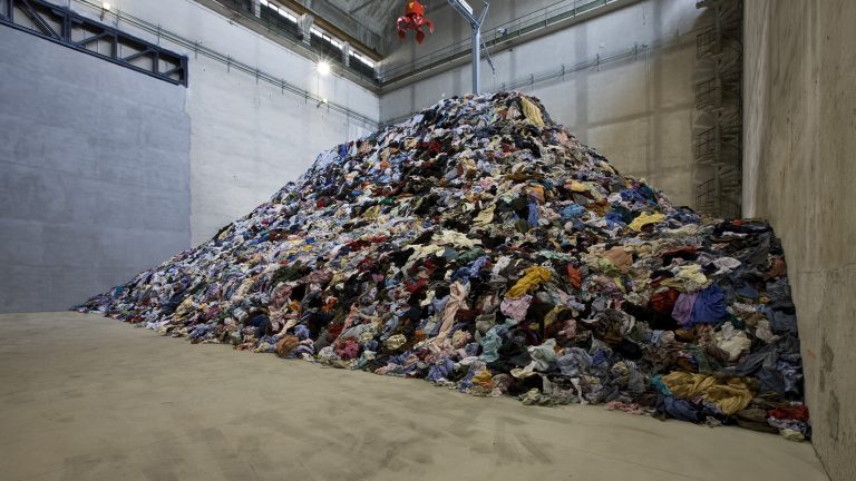 8-Boltanski-2