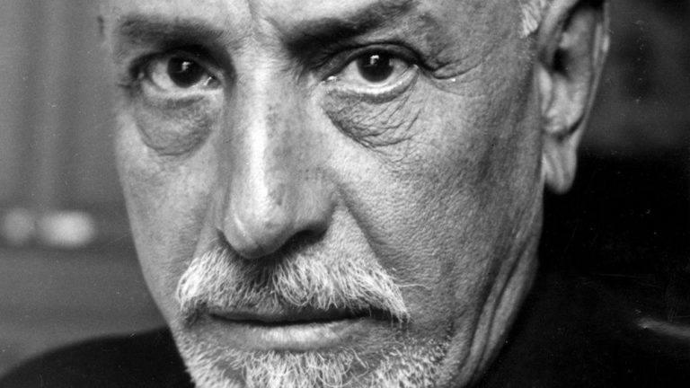 luigi pirandello primo piano circolo torino