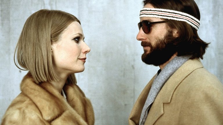 royal tenenbaums