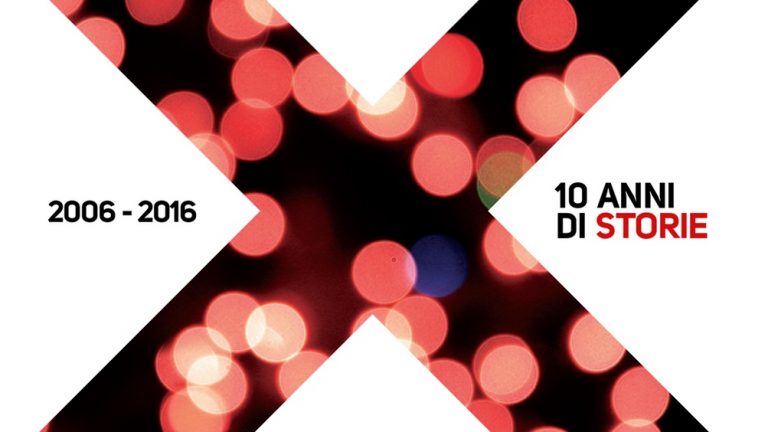 festa circolo dei lettori 10 anni