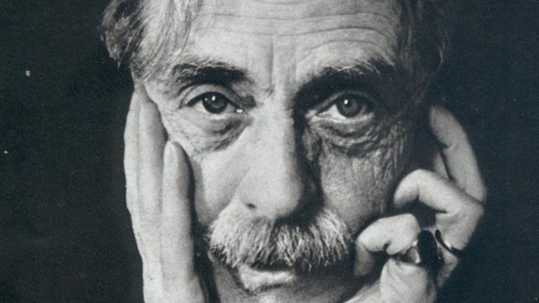 PAUL VALERY