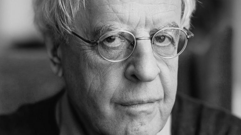 charles simic