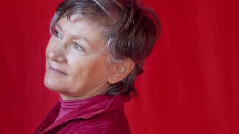 mariangela gualtieri profilo