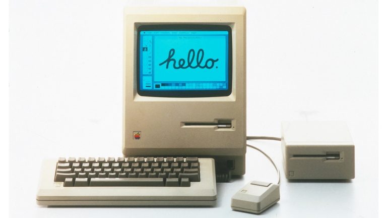 primo mac apple macintosh