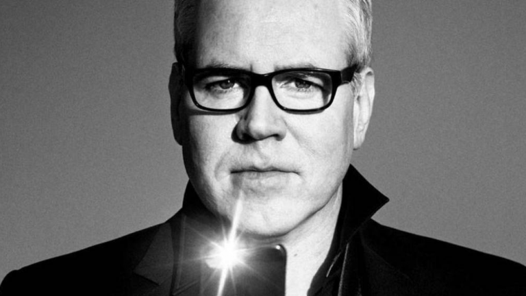 bret easton ellis
