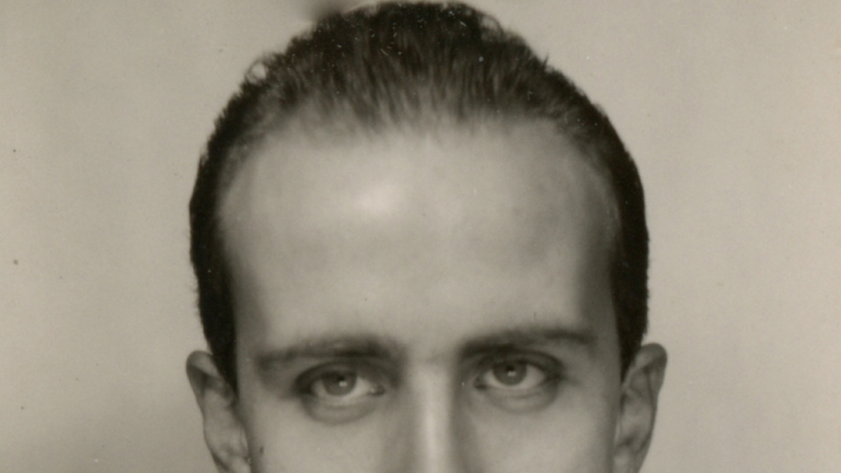 boris vian