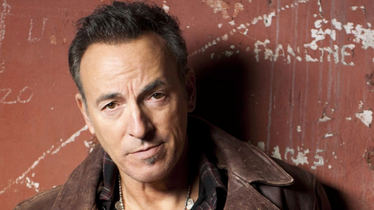 bruce-springsteen