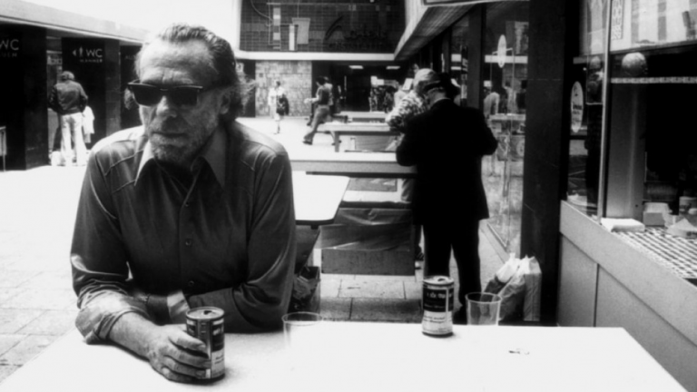 bukowski beve