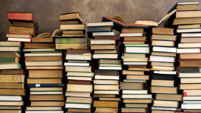 libri
