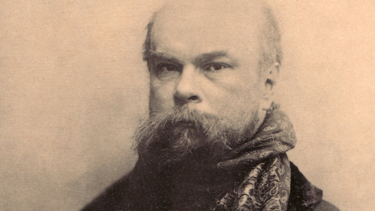 paul verlaine
