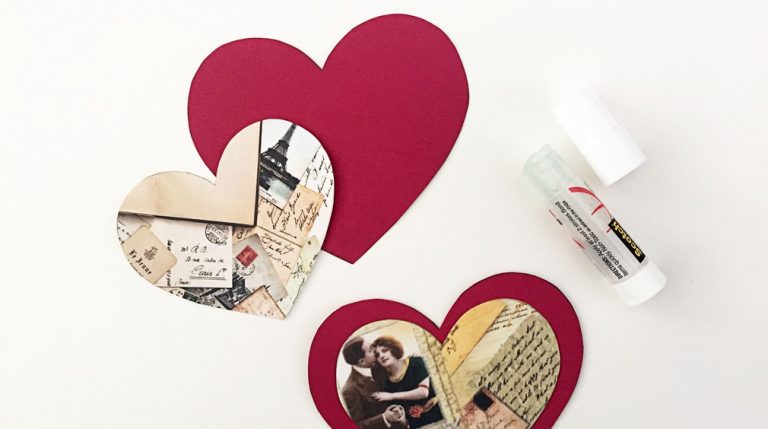 Tutte Le Lettere D Amore Sono Ridicole