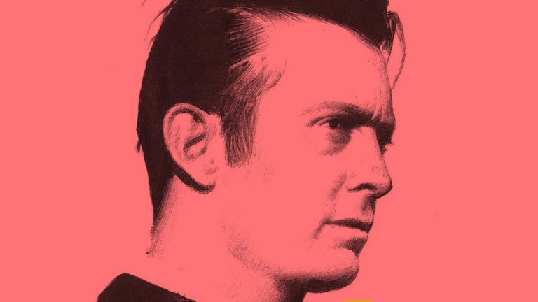 john fante