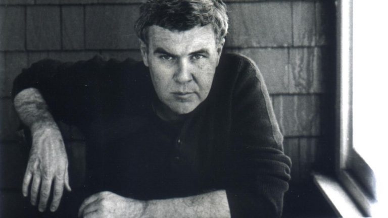 raymond carver