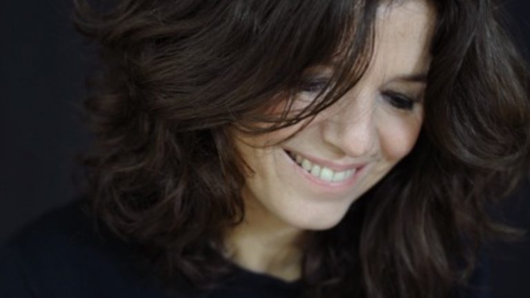 Maylis de Kerangal