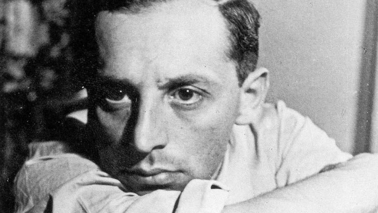 LEO LONGANESI