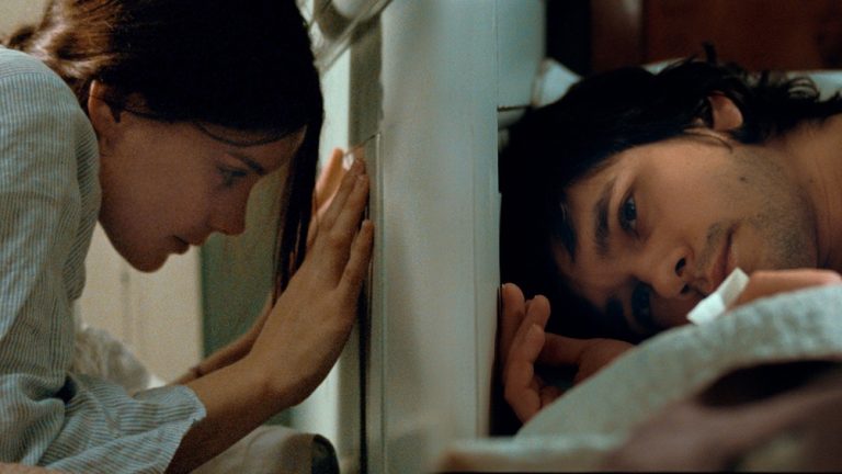 bright star