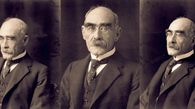 Kipling