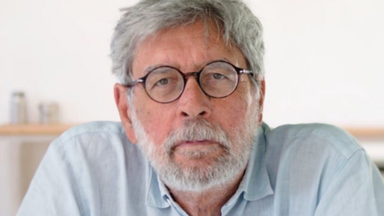 domenico starnone