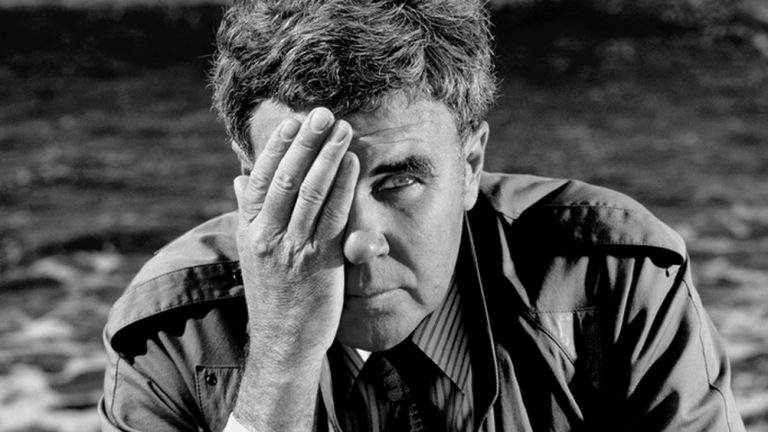 Raymond Carver