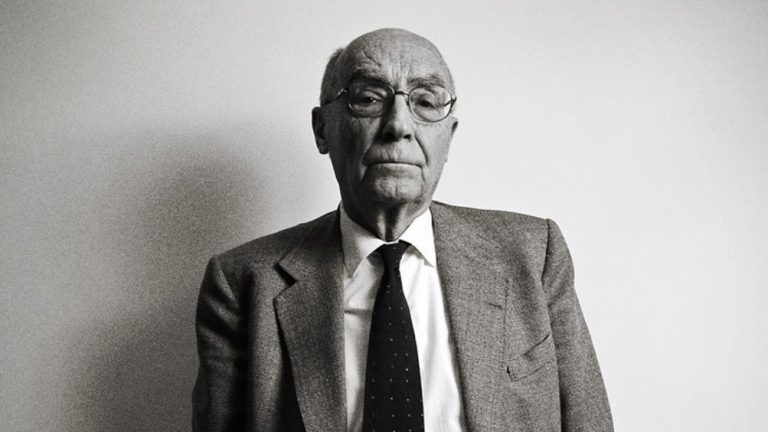 SARAMAGO