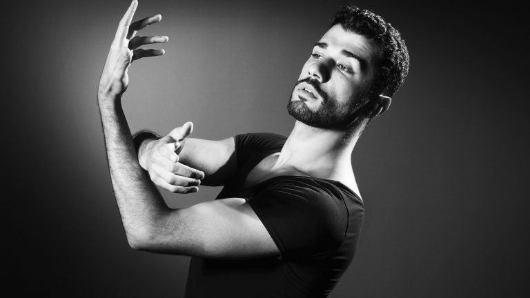 AHMAD JOUDEH
