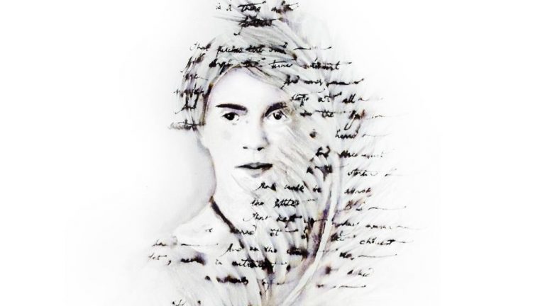 emily dickinson