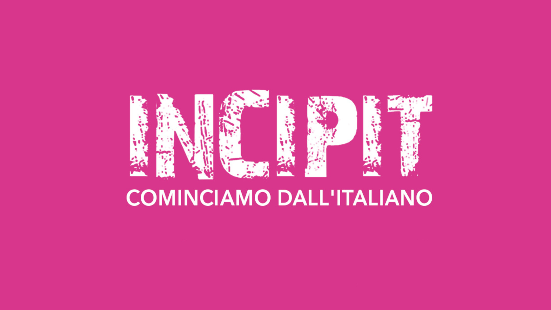 Incipit Cominciamo Dall Italiano Fondazione Circolo Dei Lettori incipit-cominciamo-dall-italiano-fondazione-circolo-dei-lettori